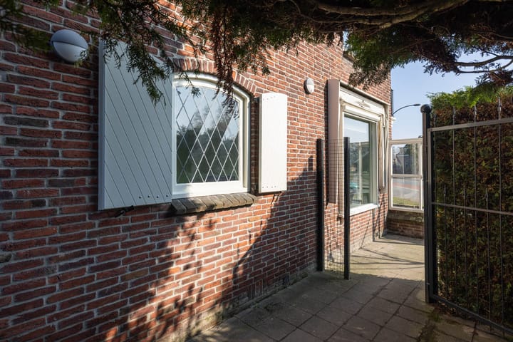 Foto 34 van 't Onland 14