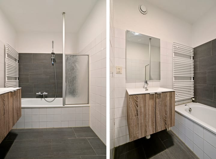 Foto 23 van Sint Josephstraat 146