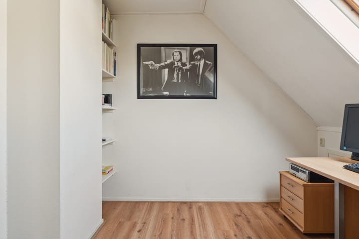 Foto 32 van Woudsingel 4