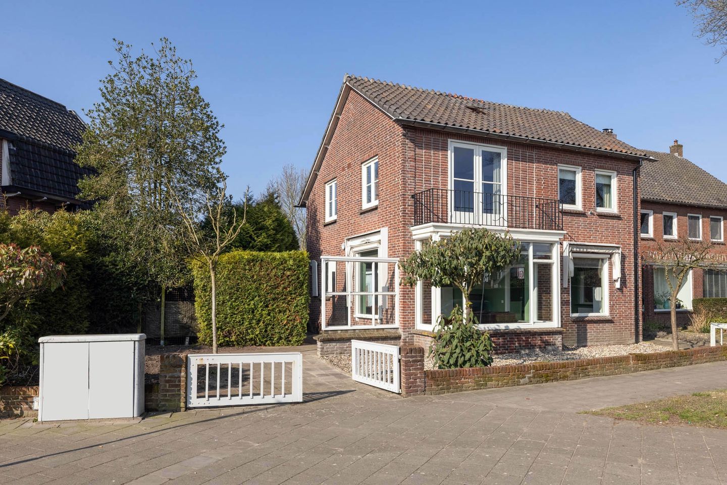 Foto 35 van 't Onland 14