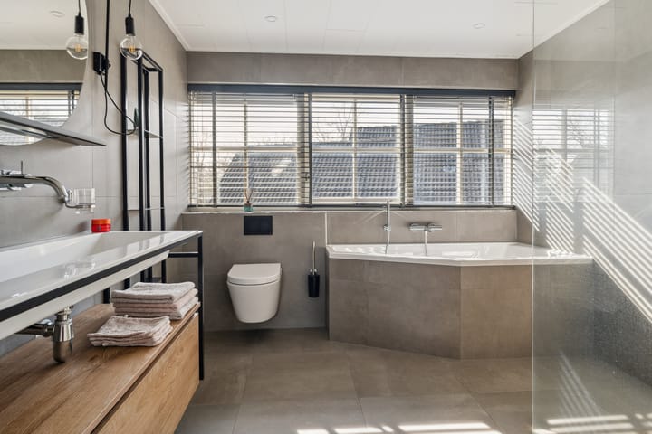 Foto 33 van Woudsingel 4