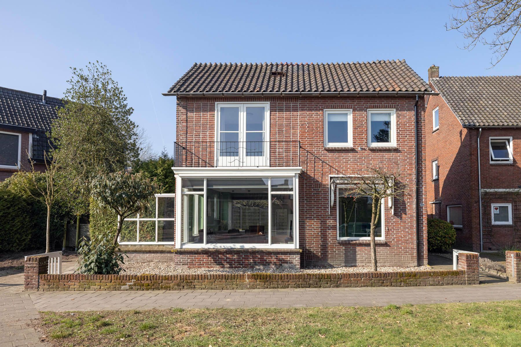 Foto 36 van 't Onland 14