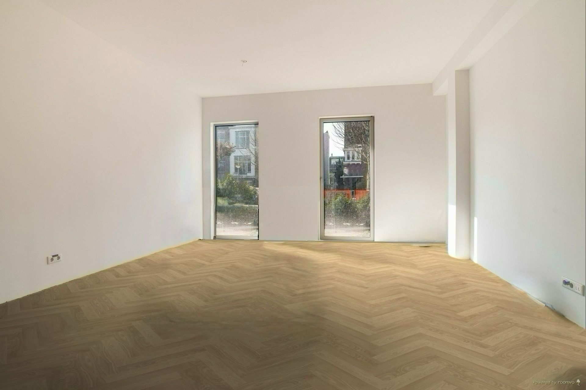 Foto 3 van Warande 200-A