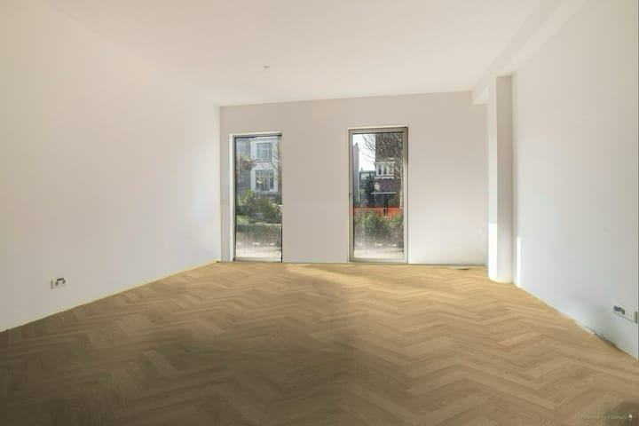 Foto 3 van Warande 200-A