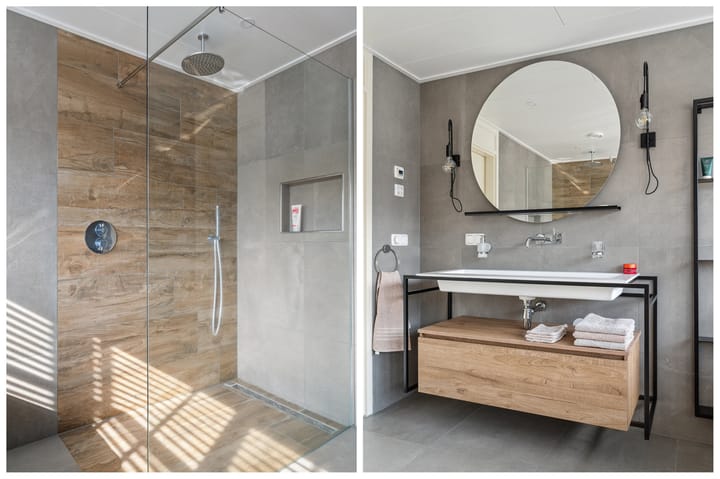 Foto 34 van Woudsingel 4