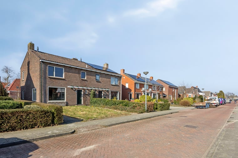 Scharreweersterweg 36-b main image
