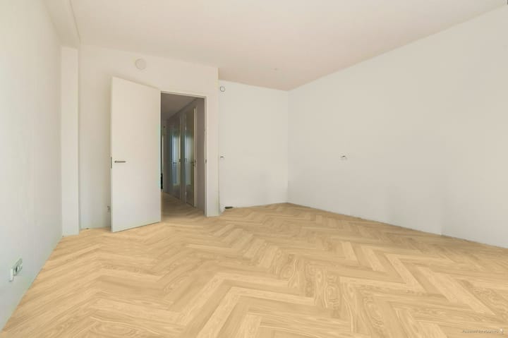 Foto 4 van Warande 200-A