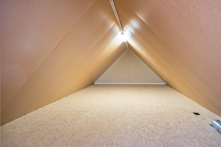 Foto 35 van Woudsingel 4