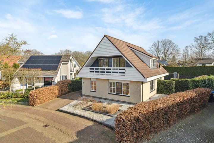 Foto 36 van Woudsingel 4