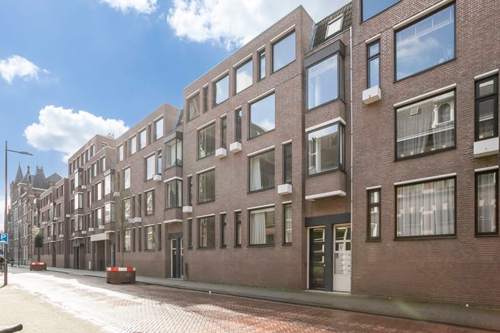 Foto 26 van Sint Josephstraat 146