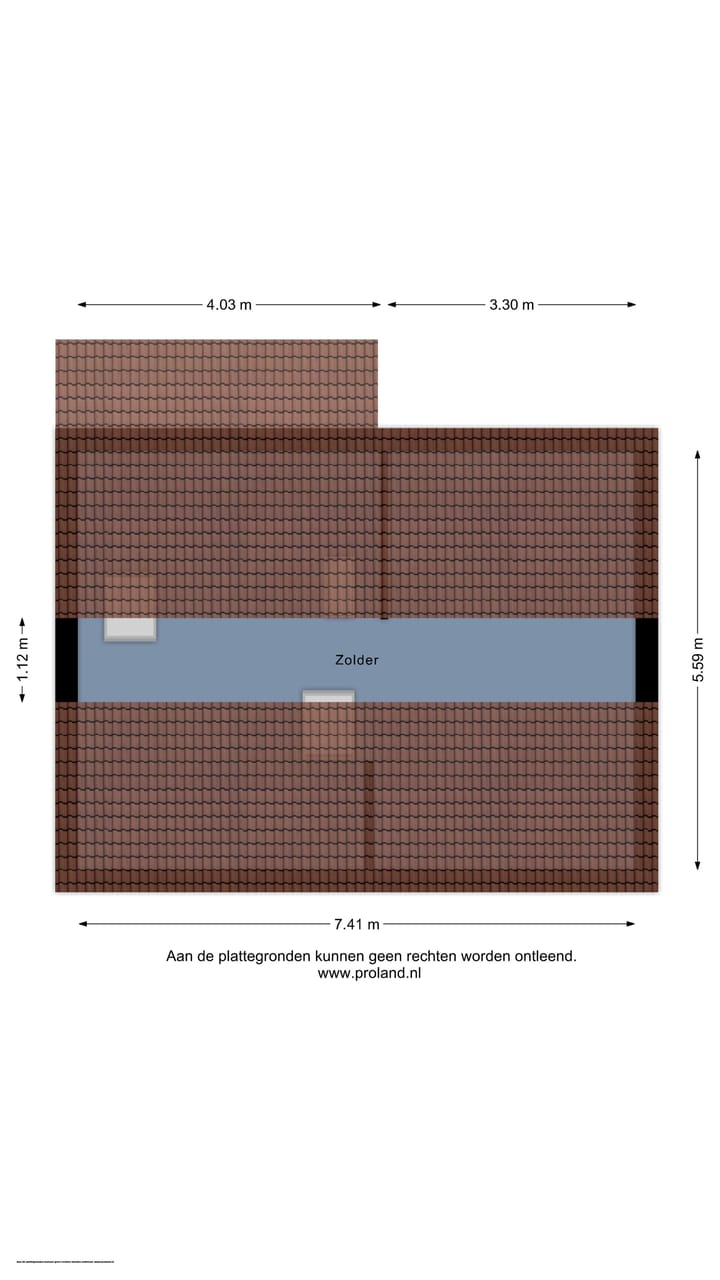 Foto 39 van 't Onland 14