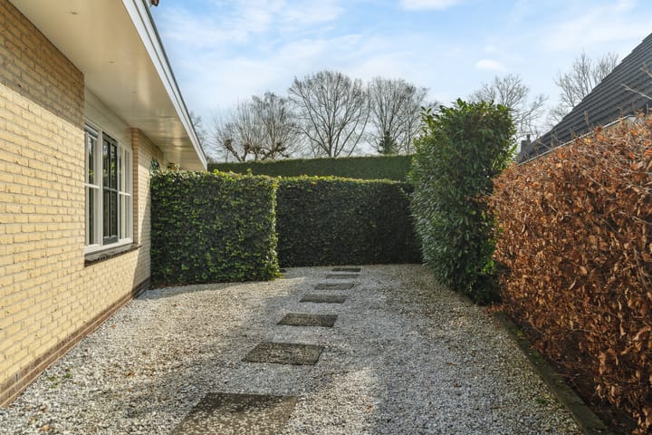 Foto 37 van Woudsingel 4