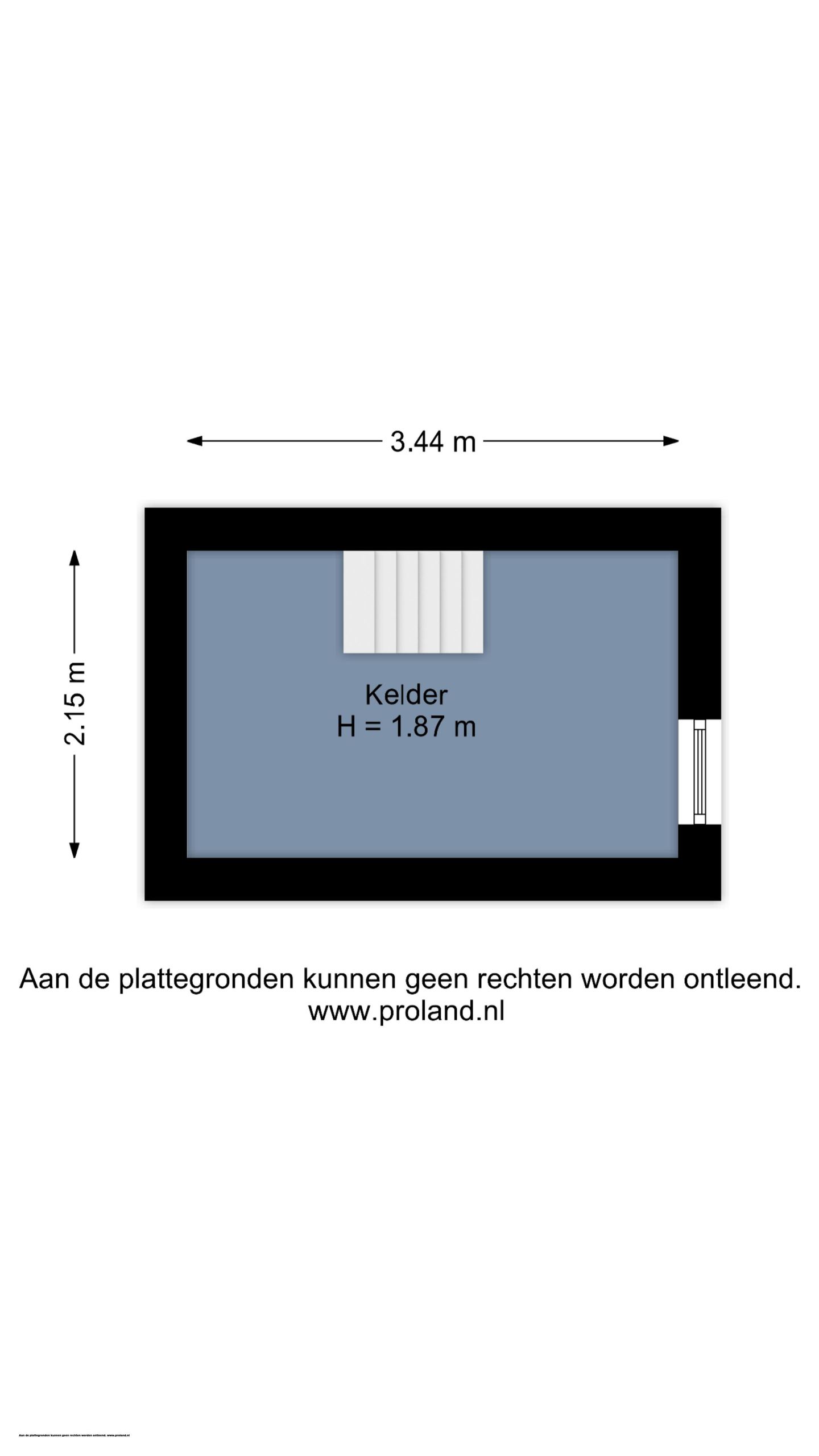 Foto 40 van 't Onland 14