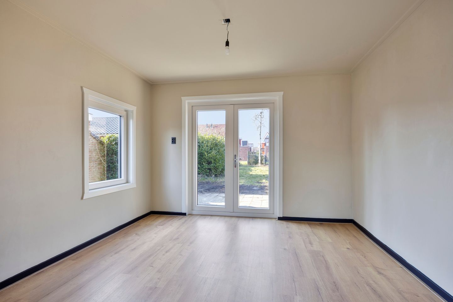 Foto 4 van Scharreweersterweg 36-B