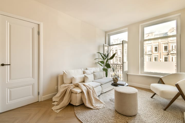 Foto 2 van Javastraat 82-2