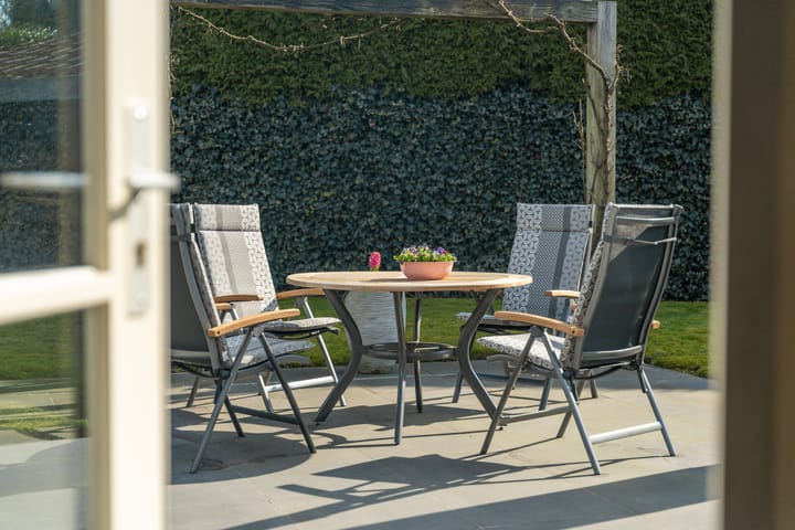 Foto 38 van Woudsingel 4