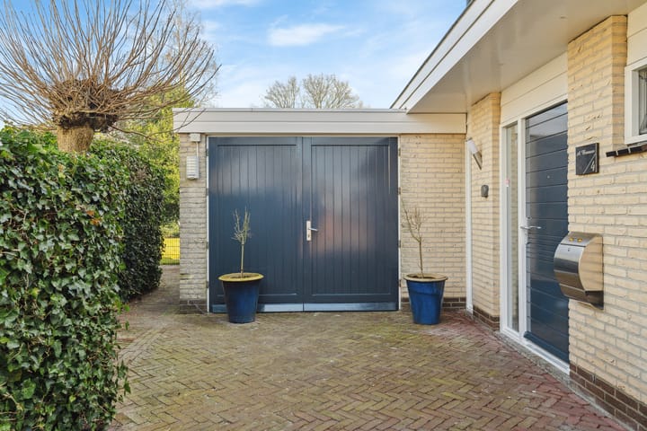 Foto 39 van Woudsingel 4