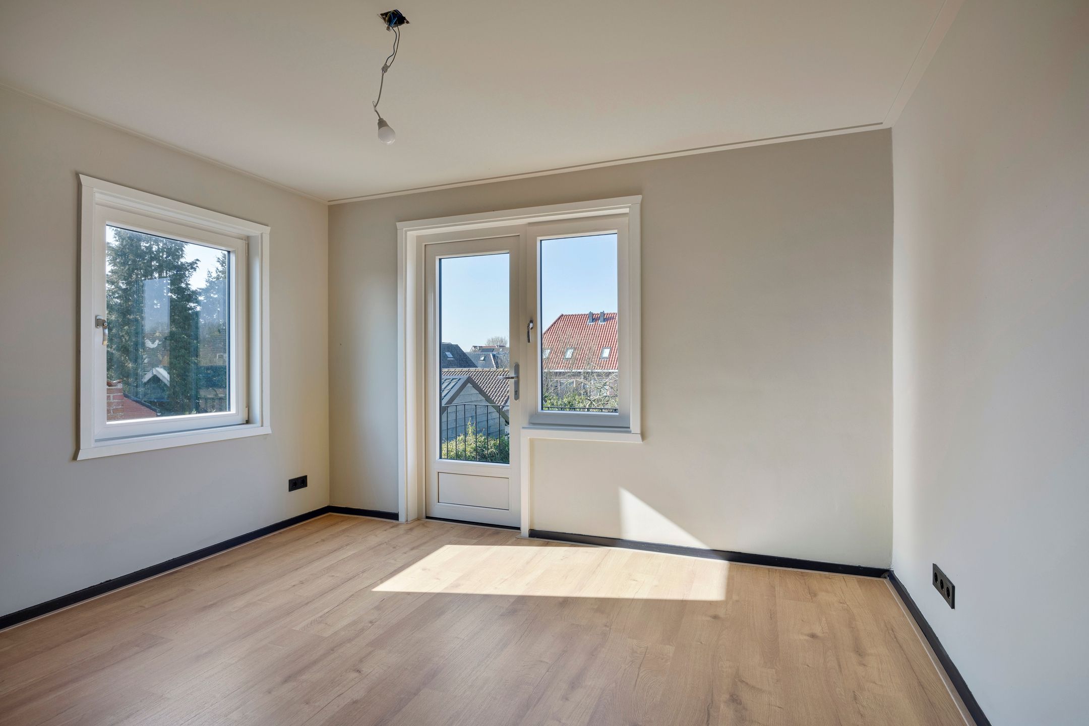 Foto 6 van Scharreweersterweg 36-B