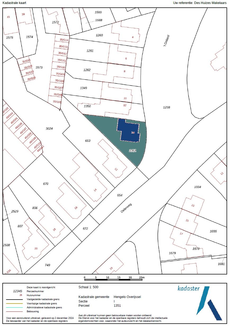 Foto 43 van 't Onland 14