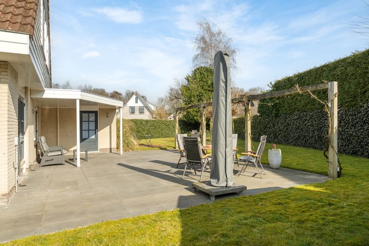 Foto 40 van Woudsingel 4