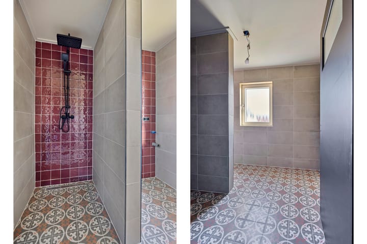 Foto 7 van Scharreweersterweg 36-B