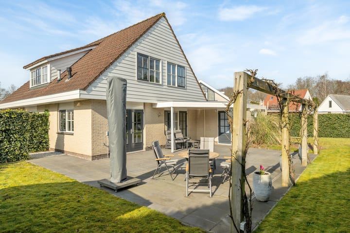 Foto 41 van Woudsingel 4