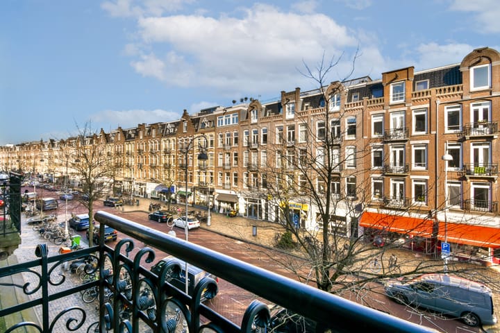 Foto 5 van Javastraat 82-2