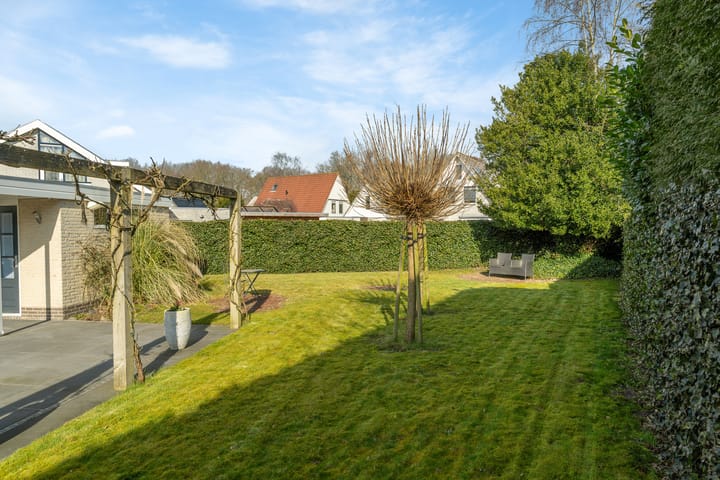 Foto 42 van Woudsingel 4