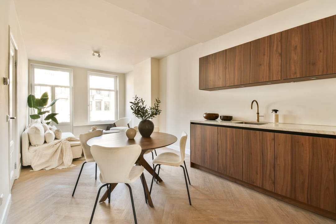 Foto 7 van Javastraat 82-2