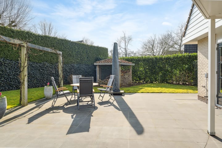 Foto 43 van Woudsingel 4