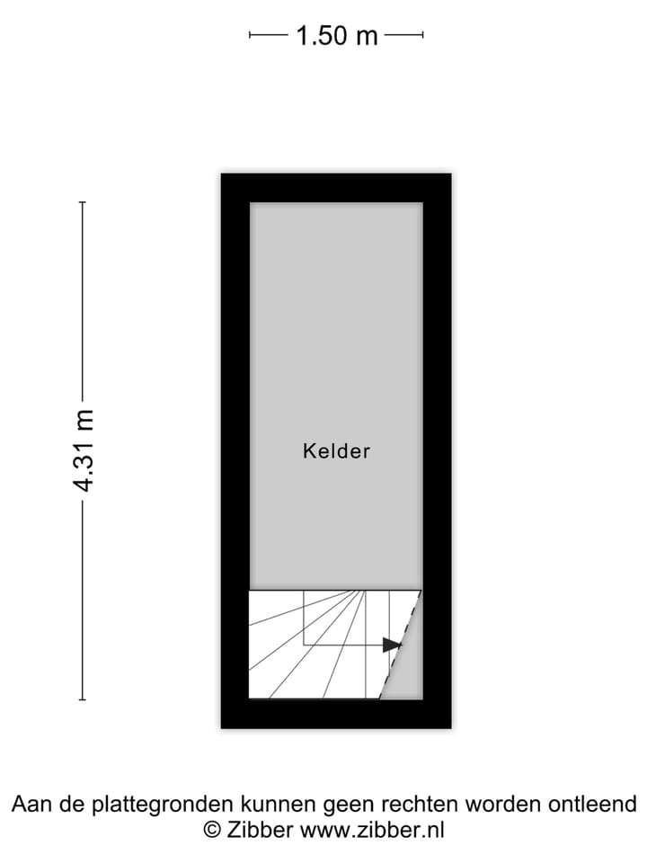 Foto 10 van Scharreweersterweg 36-B