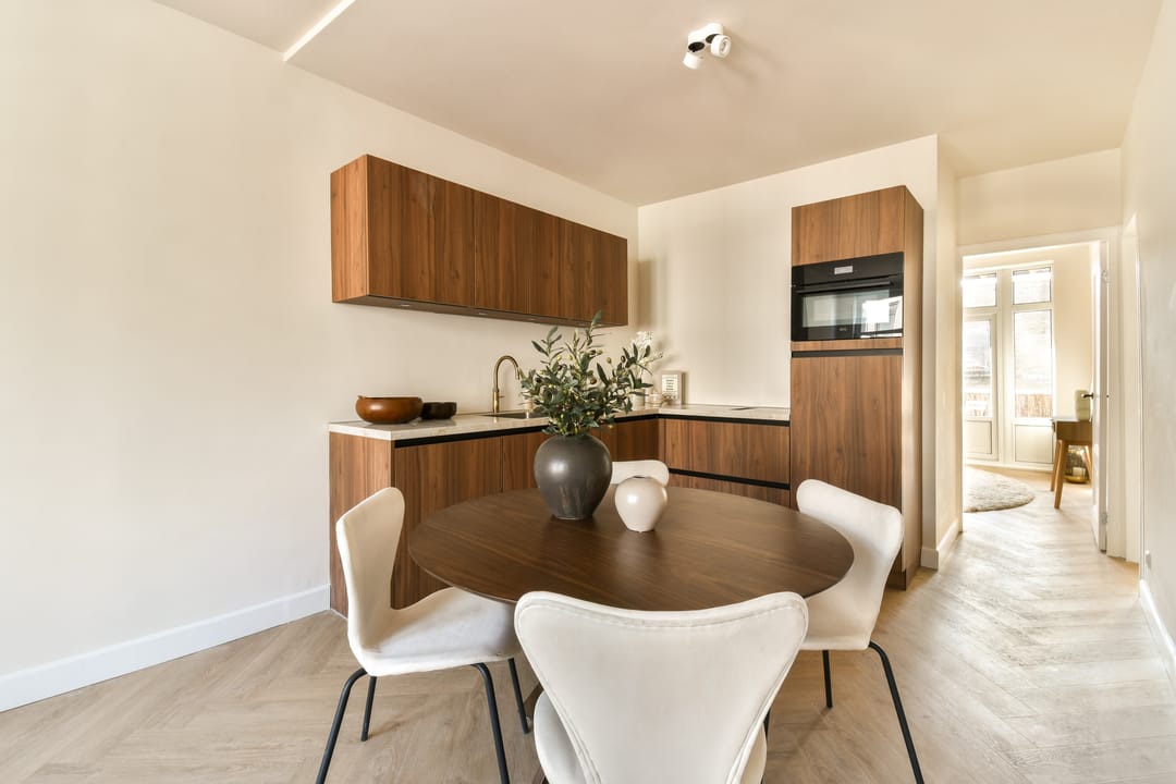 Foto 8 van Javastraat 82-2