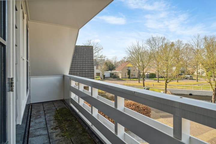 Foto 44 van Woudsingel 4