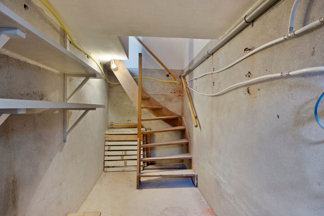 Foto 11 van Scharreweersterweg 36-B