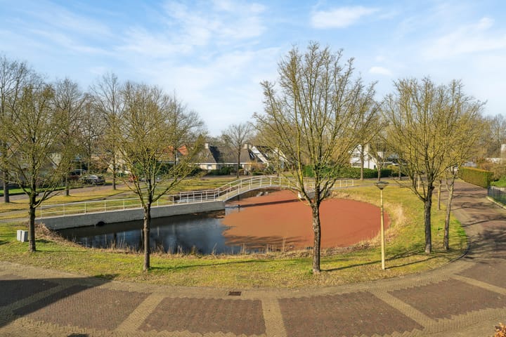 Foto 45 van Woudsingel 4