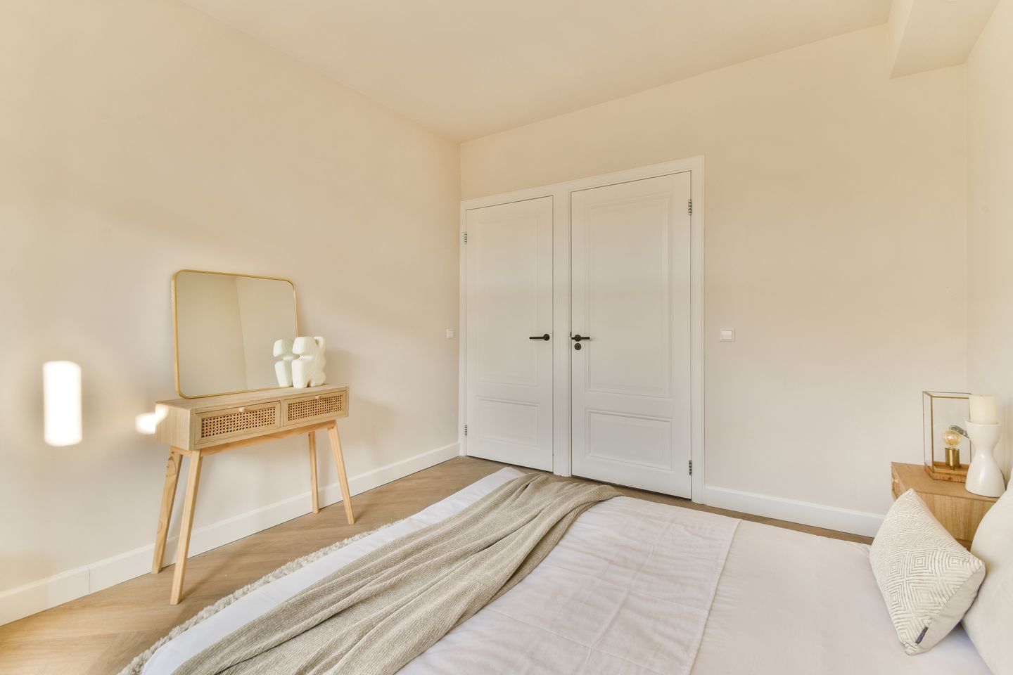 Foto 10 van Javastraat 82-2