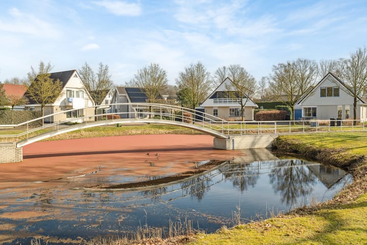 Foto 46 van Woudsingel 4