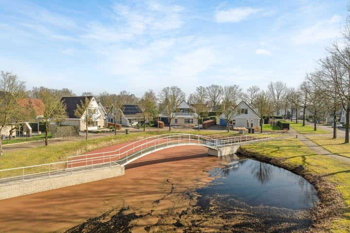 Foto 47 van Woudsingel 4