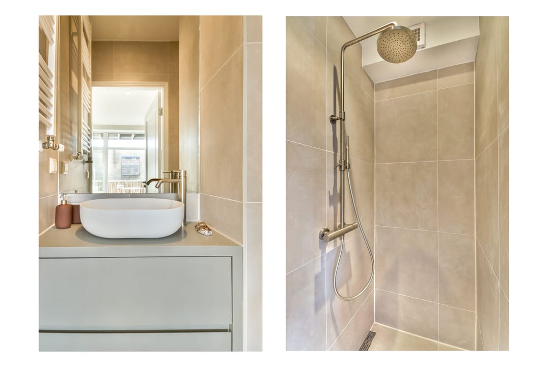 Foto 11 van Javastraat 82-2