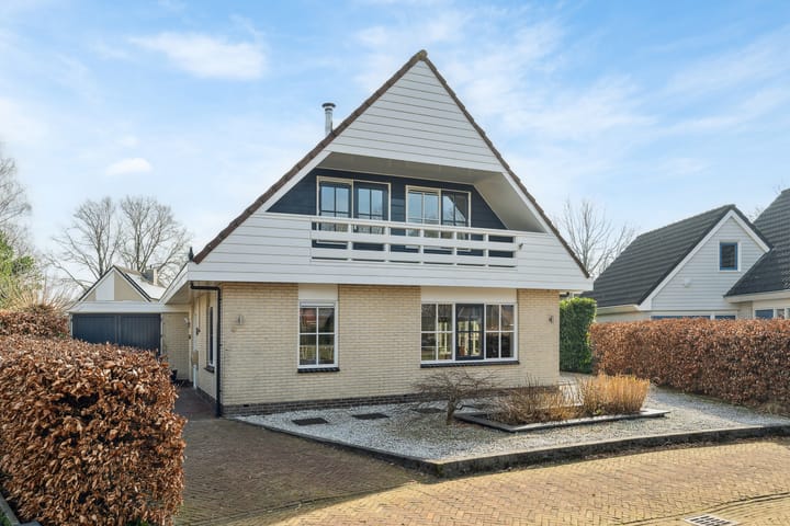 Foto 48 van Woudsingel 4