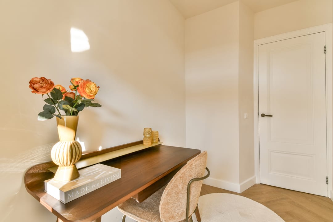 Foto 13 van Javastraat 82-2