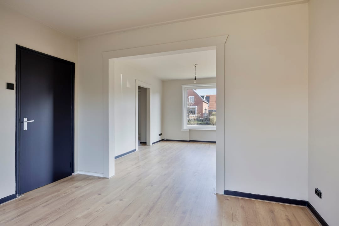 Foto 16 van Scharreweersterweg 36-B