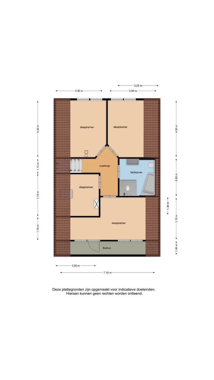 Foto 50 van Woudsingel 4