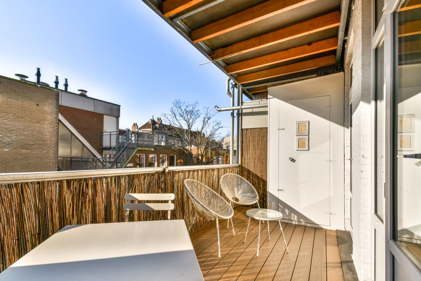 Foto 14 van Javastraat 82-2