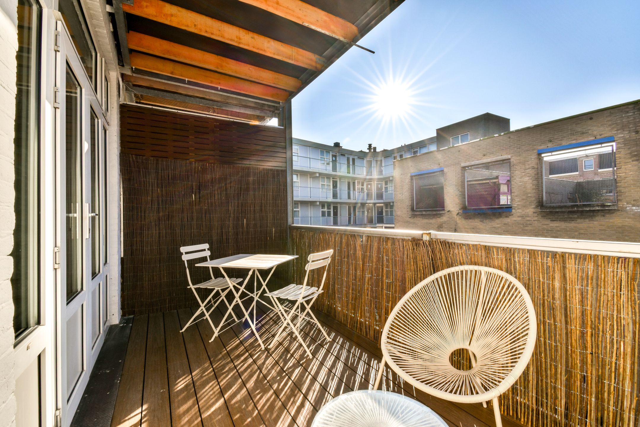 Foto 15 van Javastraat 82-2