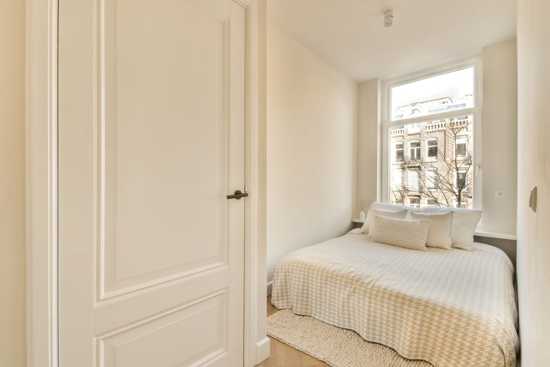 Foto 16 van Javastraat 82-2