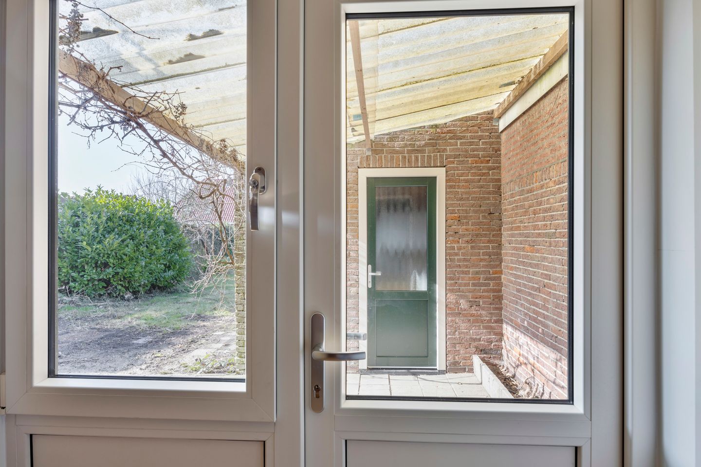 Foto 19 van Scharreweersterweg 36-B