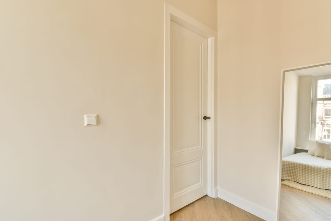 Foto 17 van Javastraat 82-2