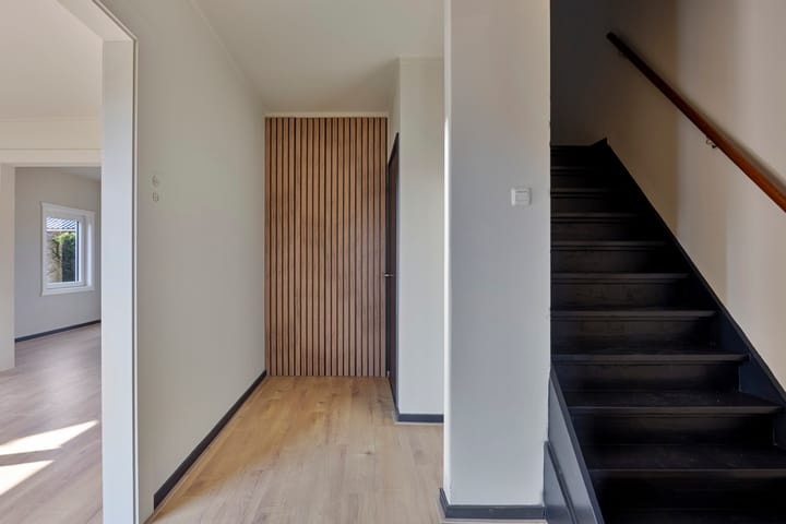 Foto 20 van Scharreweersterweg 36-B