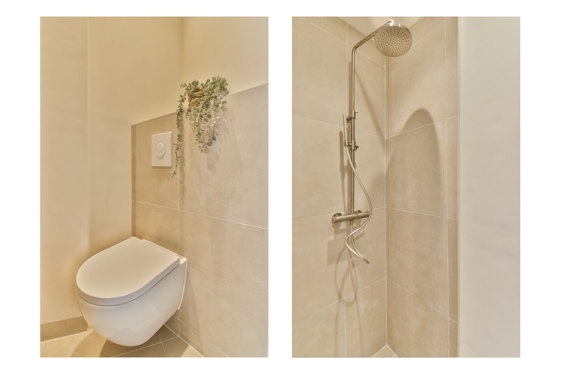 Foto 18 van Javastraat 82-2